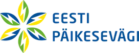 EESTI PÄIKESEVÄGI