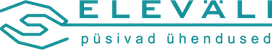 ELEVÄLI