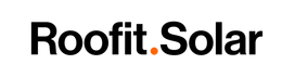 Roofit.Solar