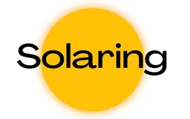 Solaring